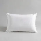 Comfort Memory Foam Pillow