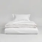 Cotton Bed Sheet Set