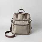 Baby Eco-Friendly Diaper Bag