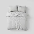 Premium Microfiber Duvet Cover