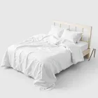 Cotton Rich Bedspread