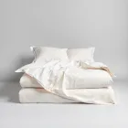 Cotton Bed Sheets Set