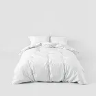 Bed in a Bag Bedding Set
