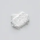 Vintage Lace Bedspread