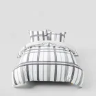 Iconic Striped Comforter Set