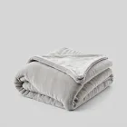 Cuddle Up Velvet Blanket