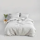 Eco-Friendly Bed Set