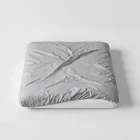 Allergy-Free Mattress Cover