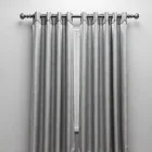 Heavyweight Insulated Curtains