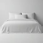 Premium Linen Sheet Set
