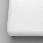 Soft and Durable Bed Skirt