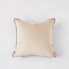 Stylish Throw Pillow Set