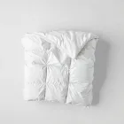 Anti-Allergy Microfiber Comforter