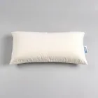 Memory Foam Body Pillow