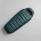 Coleman Sleeping Bag