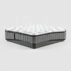 Pillow Top Mattress