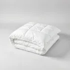 Extra Warm Down Comforter