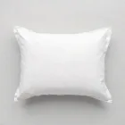 Classic Sateen Pillowcase Set