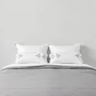 Set of Decorative Bed Bumpers