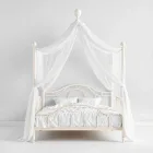 Elegant Bed Canopy for Kids
