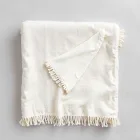 Classic Cotton Blanket