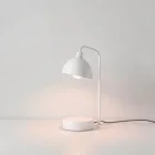 Bedside Table Lamp