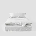 Cotton Bed Sheet Set