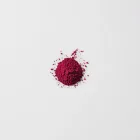 Beet Juice Powder