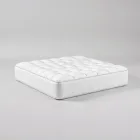 Feather Bed Mattress Topper