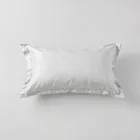 Hotel Luxury Cotton Pillowcase Set