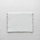 Reversible Bed Runner