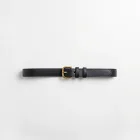 Equestrian Competition Belt
