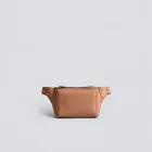 Fashion Belt Bag