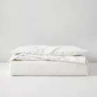 Eucalyptus Lyocell Bed Sheets