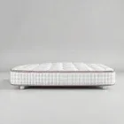 Pocket Spring Mattress