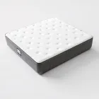Luxury Latex Mattress Topper