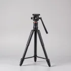Benro Adventure Tripod