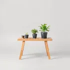 Potting Bench