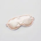 Silk Eye Mask