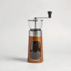 Berkley Coffee Grinder