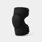 Boxing Elbow Support