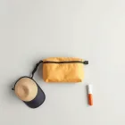 Beach Essentials Surf Kit