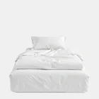 Super Soft Bed Sheet Set