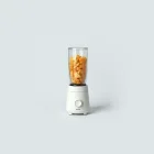 Portable Baby Food Blender