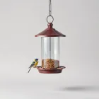 Bird Feeder