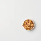 Bird Food