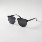Trendsetter Bifocal Sunglasses