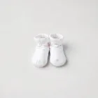 Baby Footies