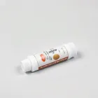 Dog Breath Freshener