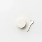 Baby Eco-friendly Feeding Kit
